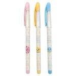 Löschbarer Stift - Kids (3er Set)